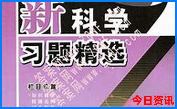 贵州自驾游线路图
