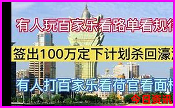 陕西必去的十大景点