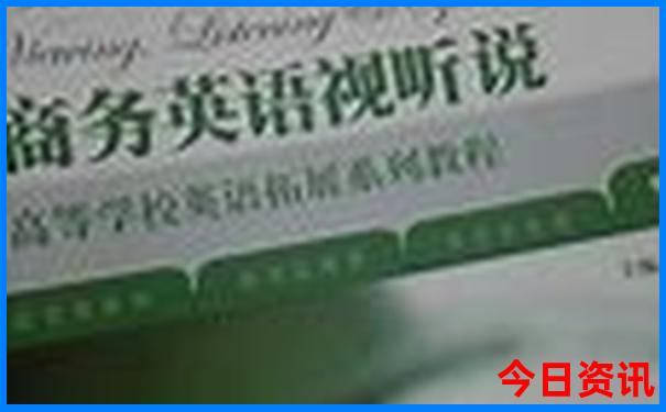 八月份适合旅游的城市有哪些